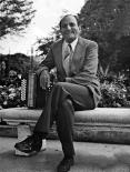 José_Maria_Peñaranda.jpg