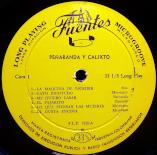 José_Maria_Peñaranda_y_Calixto_ochoa_y_sus_Conjuntos_-_Peñaranda_y_Calixto,_label.jpg