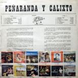 José_Maria_Peñarande_Y_Calixto_Ochoa,_Peñaranda_y_Calixto,_back.jpg