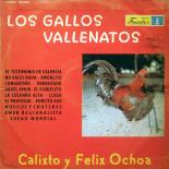 Calixto_y_Felix_Ochoa,_front.jpg