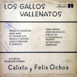 Calixto_y_Felix_ochoa,_back.jpg