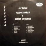Carlos_Roman_y_Dolcey_Gutierrez,_Los_Duros,_back.jpg