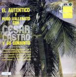 Cesar_Castro_voorkant.jpg