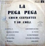 Chico_Cervantes_y_su_Conjunto,_La_Pega_Pega,_back.jpg