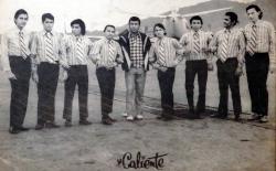 Chico_Cervantes_Conjunto_Vallenato.jpg