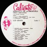 Chico_Cervantes_label_a-side.jpg