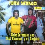 Chico_Cervantes-Con_Eliut_Cárdenas-Fiestas_Patronales_B.jpg