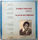 Cumbia_Siglo_XX_achterkant.jpg
