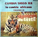 Cumbia_Siglo_XX_voorkant.jpg