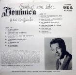 Dominica_y_su_Conjunto,_El_Bailador,_Cumbias_con_Sabor,_back.jpg