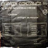 Efrain_Gonzalez_y_sus_Muchachos,_canta_Jorge_Araque,_back.jpg