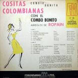 El_Combo_Bonito,_Cositas_Colombianos_con_el_Combo_Bonito,_back.jpg