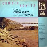 El_Combo_Bonito,_Cositas_Colombianos_con_el_Combo_Bonito,_front.jpg
