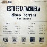 Eliseo_Herrera_back.jpg