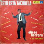Eliseo_Herrera_front.jpg