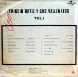 Emigdio_Ortiz_back.jpg