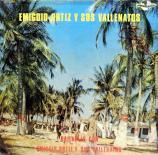 Emigdio_Ortiz_front.jpg