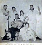 Gilberto_Torres_y_su_Conjunto.jpg