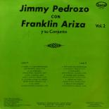 Jimmy_Pedrozo_back.jpg