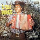 José_Jayk_y_su_Conjunto,_El_Pollo_Sabanero,_front.jpg