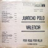 Juancho_Polo_Valencia,_back.jpg