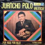 Juancho_Polo_Valencia,_front.jpg