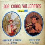 Dos_Caras_Vallenatas,_front.jpg
