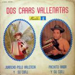 Dos_Caras_Vallenatas,_front_cd.jpg