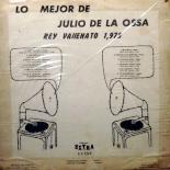 Julio_de_la_Ossa,_Lo_Mejor_de_..,_back.jpg