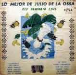 Lo_Mejor_de_Julio_de_la_Ossa,_Rey_Vallenato_1975.jpg