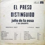 Julio_de_la_Ossa_back.jpg