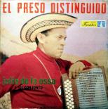 Julio_de_la_Ossa_front.jpg