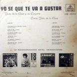 Julio_de_la_Ossa,_Yo_Se_Que_Te_Va_a_Gustar,_back.jpg