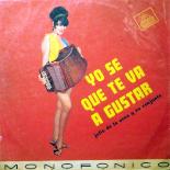Julio_de_la_Ossa,_Yo_Se_Que_Te_Va_a_Gustar,_front.jpg