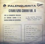 Palenquerita,_back.jpg