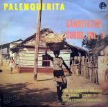 Palenquerita,_front.jpg
