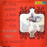 Lisandro_front.jpg