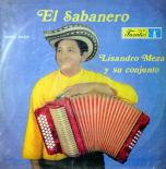 Lisandro_Meza_voorkant.jpg