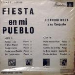 Lisandro_Meza,_Fieste_en_mi_Pueblo,_back.jpg
