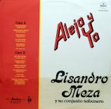 Lisandro_Meza_back.jpg
