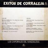 Los_Caporales_del_Magdalena,_Exitos_de_Corraleja,_back.jpg