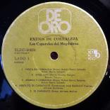 Los_Caporales_del_Magdalena,_Exitos_de_Corraleja,_de_Oro,_label.jpg