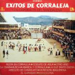Los_Caporales_del_Magdalena,_Exitos_de_Corraleja,_front.jpg