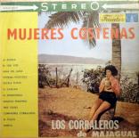 Los_Corraleros_de_Majagual,_Mujeres_Costeñas,_front.jpg