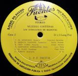 Los_Corraleros_de_Majagual,_Mujeres_Costeñas,_label_side_2.jpg