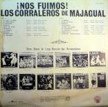 Corraleros_back.jpg