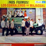 Corraleros_front.jpg