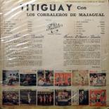 Los_Corraleros_de_Majagual,_Titiguay,_back.jpg
