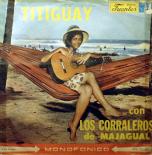 Los_Corraleros_de_Majagual,_Titiguay,_front.jpg