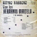 Los_Hermanos_Martelo,_back.jpg